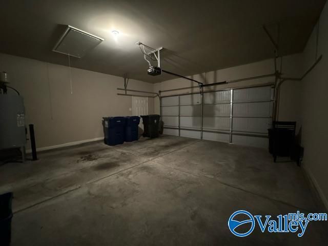 140 Clydesdale Lane, Harvest, AL 35749