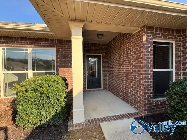 140 Clydesdale Lane, Harvest, AL 35749