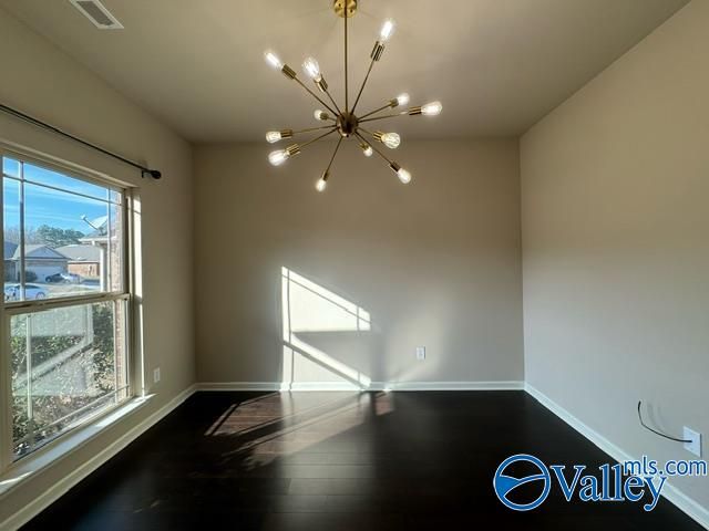 140 Clydesdale Lane, Harvest, AL 35749