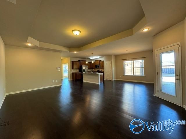 140 Clydesdale Lane, Harvest, AL 35749