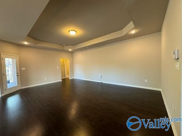 140 Clydesdale Lane, Harvest, AL 35749