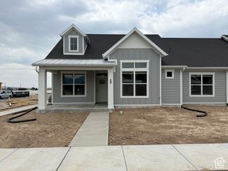 28 S 3830 W #424, West Point, UT 84015