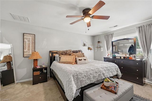 4338 Wyoming Court, Thomasville, NC 27360