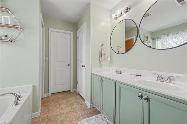 4338 Wyoming Court, Thomasville, NC 27360