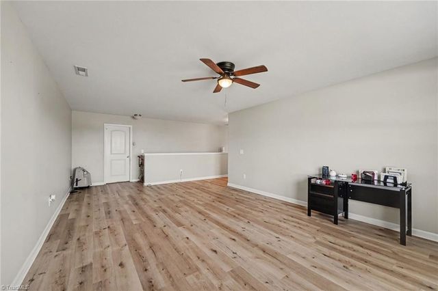 4338 Wyoming Court, Thomasville, NC 27360