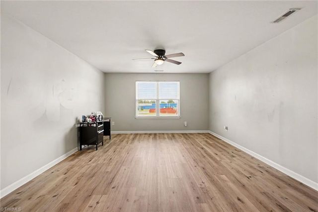 4338 Wyoming Court, Thomasville, NC 27360