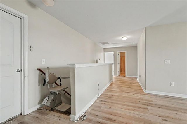 4338 Wyoming Court, Thomasville, NC 27360