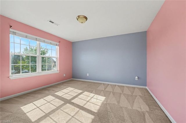 4338 Wyoming Court, Thomasville, NC 27360