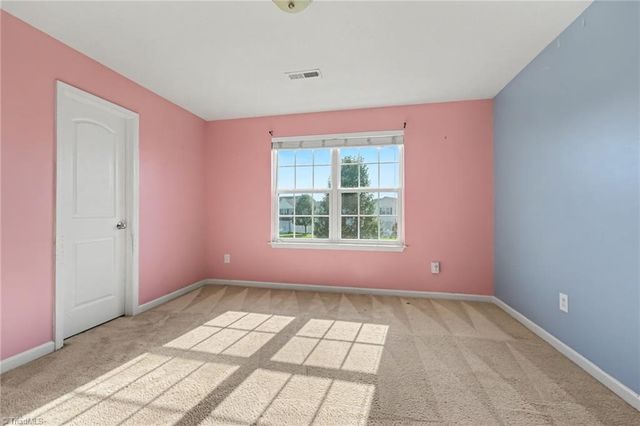 4338 Wyoming Court, Thomasville, NC 27360