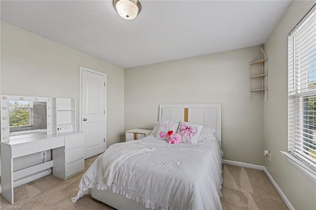 4338 Wyoming Court, Thomasville, NC 27360