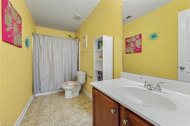 4338 Wyoming Court, Thomasville, NC 27360