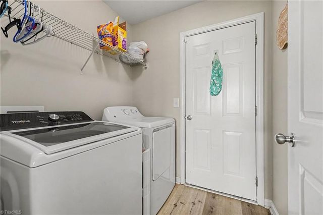 4338 Wyoming Court, Thomasville, NC 27360