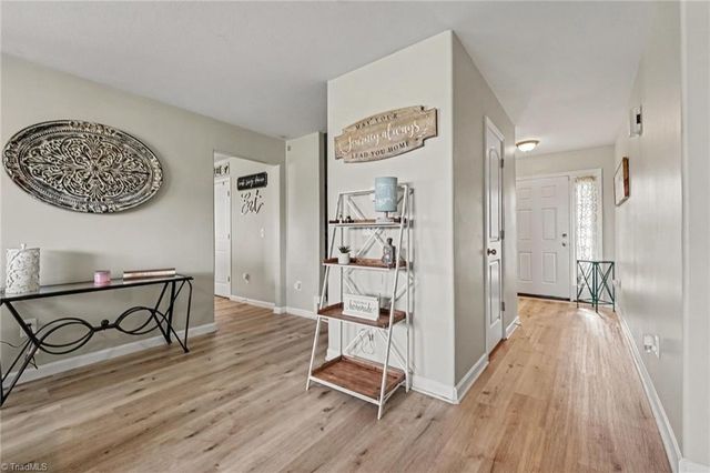 4338 Wyoming Court, Thomasville, NC 27360