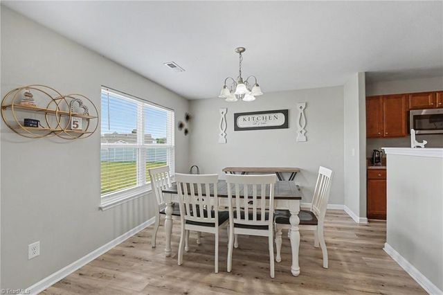 4338 Wyoming Court, Thomasville, NC 27360