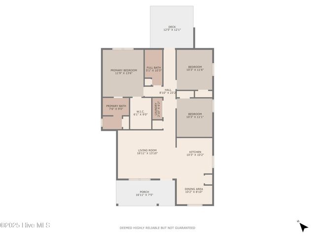 1264 Pickett Road, Jacksonville, NC 28540