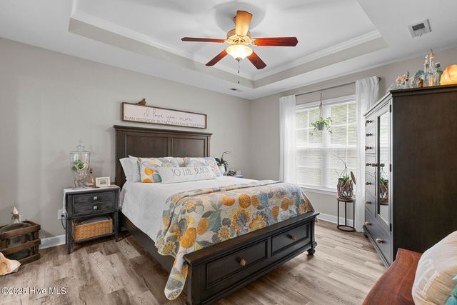 1264 Pickett Road, Jacksonville, NC 28540