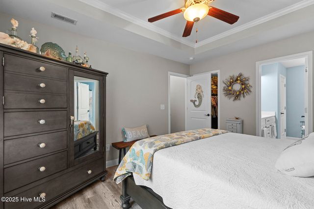 1264 Pickett Road, Jacksonville, NC 28540