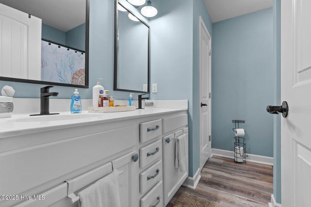 1264 Pickett Road, Jacksonville, NC 28540