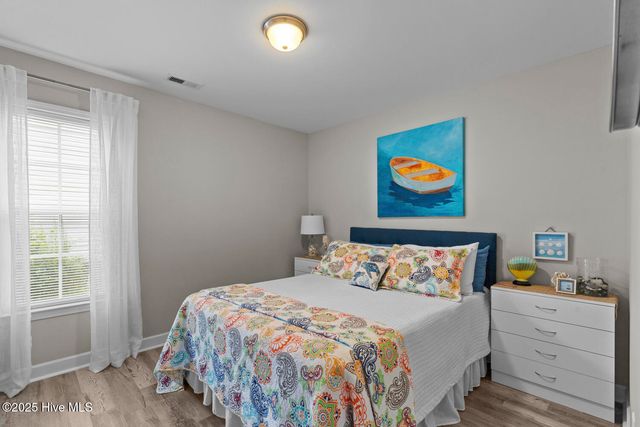 1264 Pickett Road, Jacksonville, NC 28540