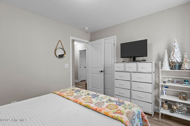 1264 Pickett Road, Jacksonville, NC 28540