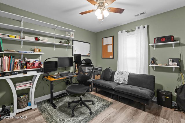 1264 Pickett Road, Jacksonville, NC 28540
