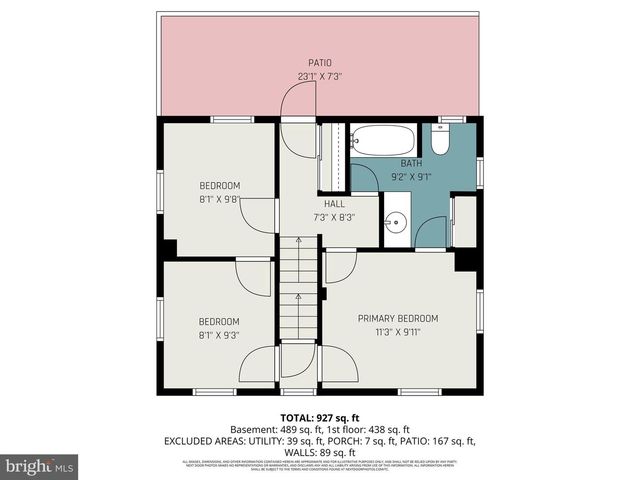 29 E MAIN ST, Railroad, PA 17355