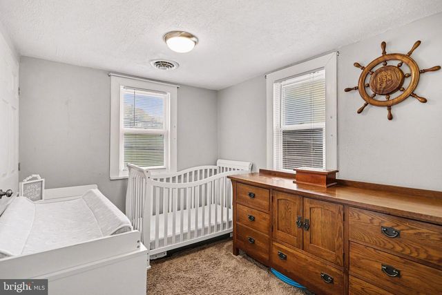 29 E MAIN ST, Railroad, PA 17355