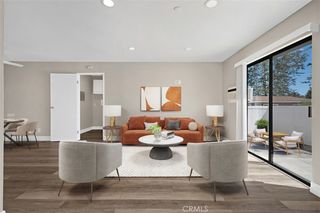 25821 Via Lomas 216, Laguna Hills, CA 92653