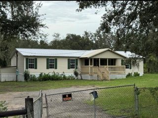 33163 CASSANDRA WAY, Dade City, FL 33523