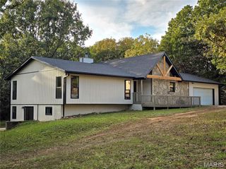 22775 Lace Lane, Waynesville, MO 65583