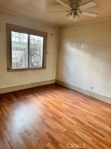 6208 Santa Fe, Huntington Park, CA 90255