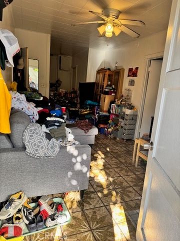 6208 Santa Fe, Huntington Park, CA 90255