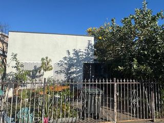 6208 Santa Fe, Huntington Park, CA 90255