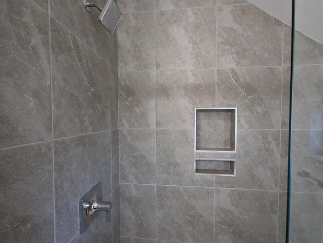 6655 Redpoll Road, Middleton, WI 53562