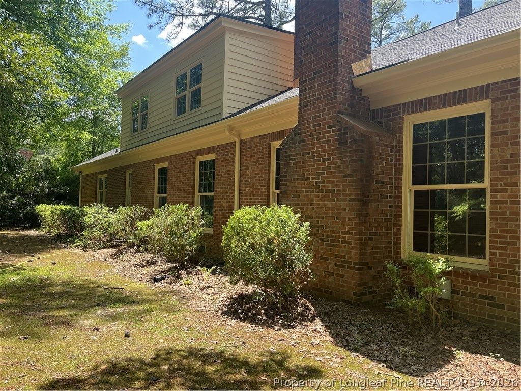 10 Trinity Drive, Lumberton, NC 28358 — photo 2