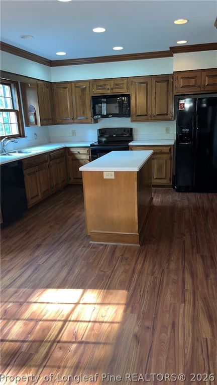 10 Trinity Drive, Lumberton, NC 28358 — photo 5