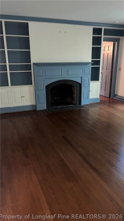 10 Trinity Drive, Lumberton, NC 28358 — photo 7