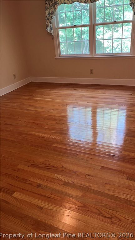 10 Trinity Drive, Lumberton, NC 28358 — photo 9