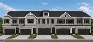 1963 Walton Court 2, Tucker, GA 30084