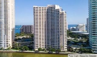 888 Brickell Key Dr 508, Miami, FL 33131