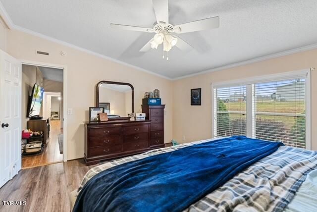 736 Susong Memorial Road, Greeneville, TN 37743