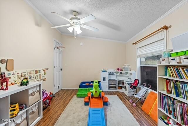 736 Susong Memorial Road, Greeneville, TN 37743