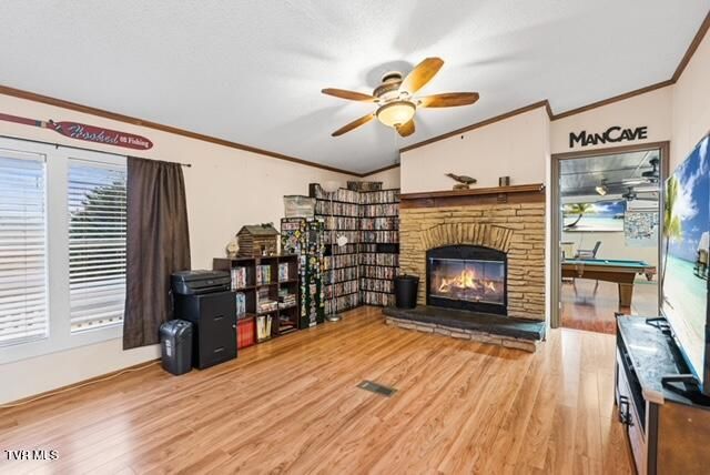 736 Susong Memorial Road, Greeneville, TN 37743