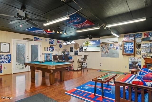 736 Susong Memorial Road, Greeneville, TN 37743