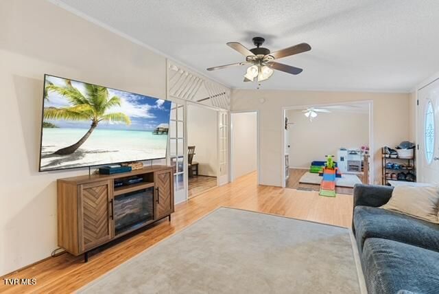 736 Susong Memorial Road, Greeneville, TN 37743