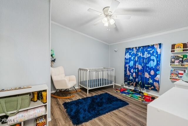 736 Susong Memorial Road, Greeneville, TN 37743