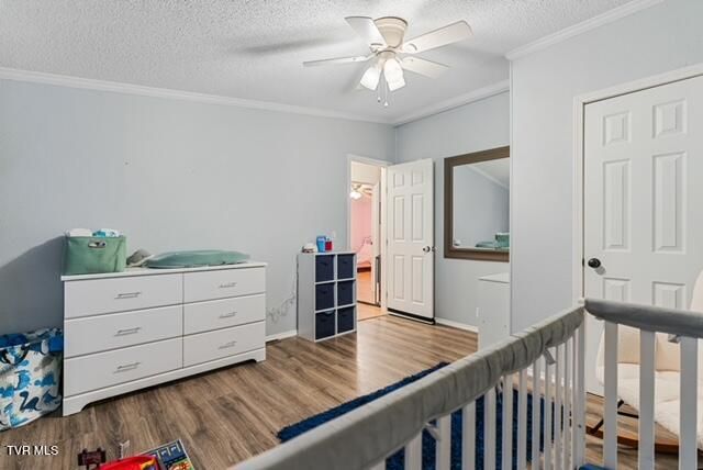 736 Susong Memorial Road, Greeneville, TN 37743