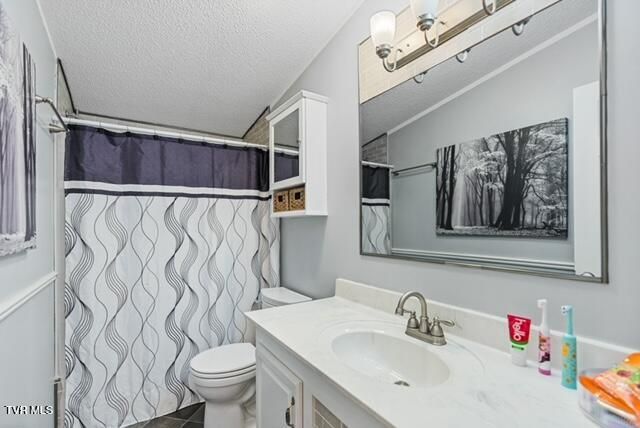 736 Susong Memorial Road, Greeneville, TN 37743