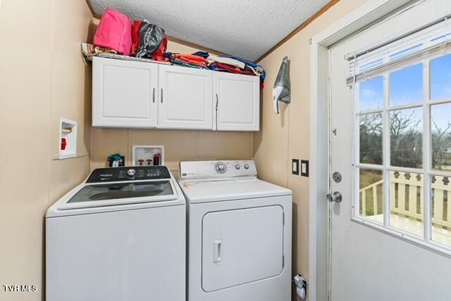 736 Susong Memorial Road, Greeneville, TN 37743