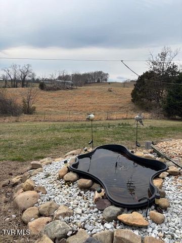 736 Susong Memorial Road, Greeneville, TN 37743